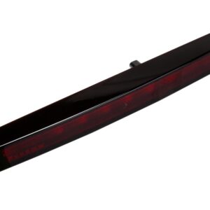 ACDelco 84320729 LED High Mount Stop Lamp
