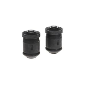 ACDelco 45G9213 Suspension Control Arm Bushing Remanufactured