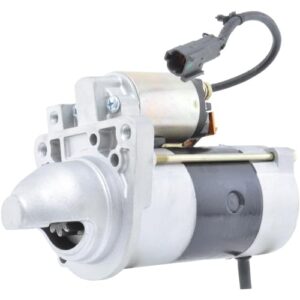 ACDelco 3371179 Starter