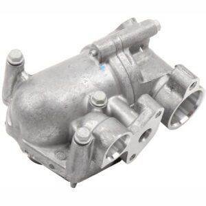 ACDelco 12706566 Engine Coolant Thermostat Housing