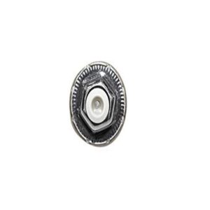 ACDelco 213324 Knock Sensor