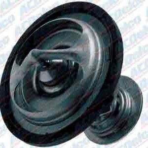ACDelco 131100 Engine Coolant Thermostat