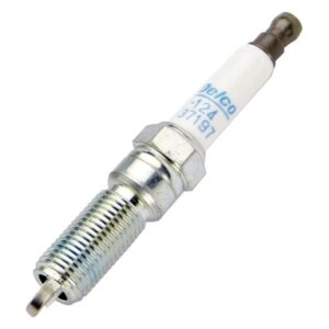 ACDelco 41124 Spark Plug