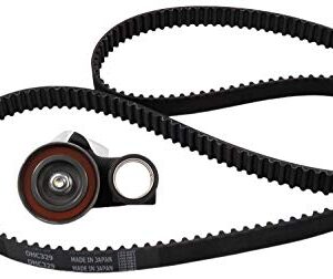 ACDelco TCK329 Timing Belt Kit