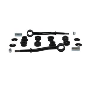 ACDelco 46G0038A Suspension Stabilizer Bar Link Remanufactured