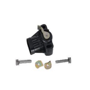 ACDelco 213905 Replacement Throttle Position Sensor