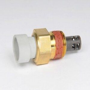 ACDelco 213190 Air Temperature Sensor