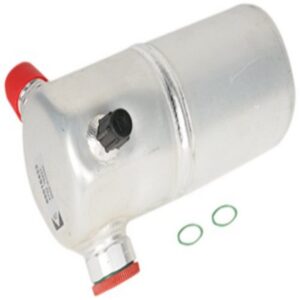 ACDelco 151756 Air Conditioning Receiver Driers Accumulators