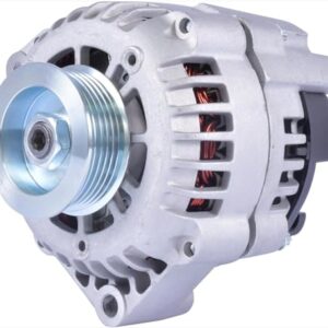 ACDelco 3351070 Alternator