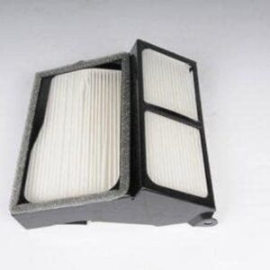 ACDelco CF140 Filter AsmPass