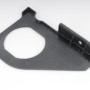 ACDelco 24261712 Engine Starter Opening Cover