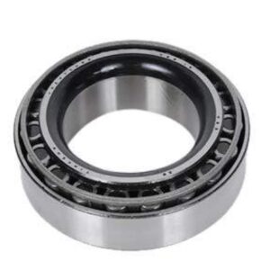 ACDelco FW133 Bearing AsmFrt