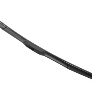ACDelco 84586337 Windshield Wiper Blade, 24 in