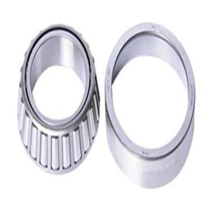 ACDelco S1391 Bearing AsmDif