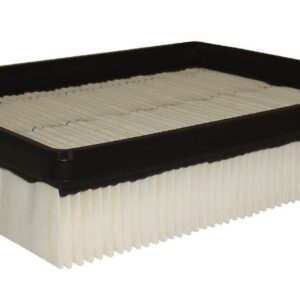 ACDelco A2943C Gold Engine Air Filter Element