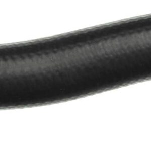 ACDelco 22320M Heater Hose