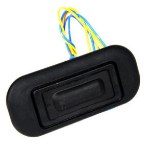 ACDelco 22864426 Liftgate Release Switch