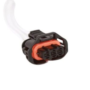 ACDelco PT2769 Connector AsmW