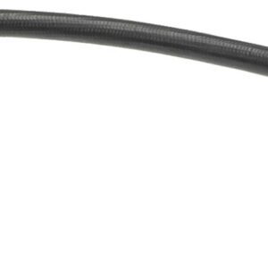 ACDelco 18227L Heater Hose