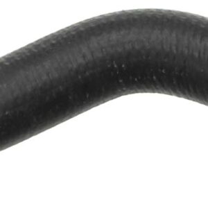 ACDelco 22571M Gold Molded Radiator Coolant Hose