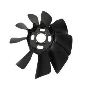 ACDelco 1580690 Replacement Fan Blade
