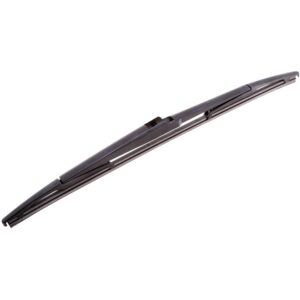 ACDelco 8216A Gold Performance Wiper Blade