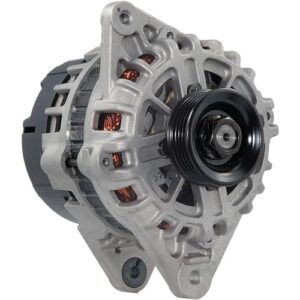 ACDelco 3351296 Alternator