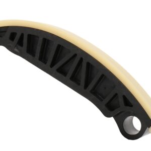 ACDelco 12623514 Passenger Side Engine Timing Chain Guide