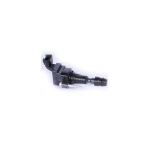 ACDelco D522C Ignition Coil