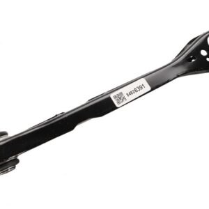 ACDelco 84826391 Rear Lower Control Arm