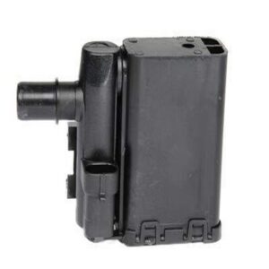 ACDelco 2141067 Vapor Canister Purge Valve