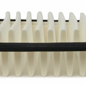 ACDelco A2036CF Gold Engine Air Filter Element