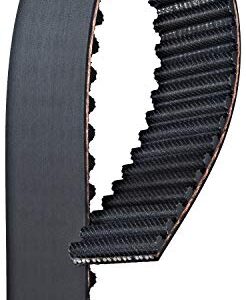ACDelco TB295 BeltTmg