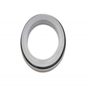 ACDelco 29606 Timing Cover Seal