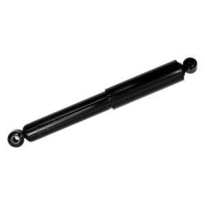 ACDelco 52085 Silver GasCharged Shocks