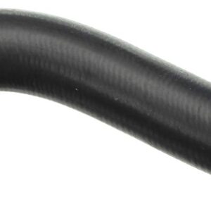 ACDelco 22437M Heater Hose