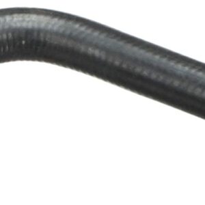 ACDelco 14002S Heater Hose