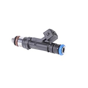 ACDelco 2173432 Replacement Fuel Injector