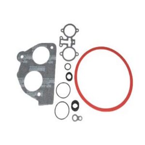 ACDelco 40683 Throttle Body Gasket