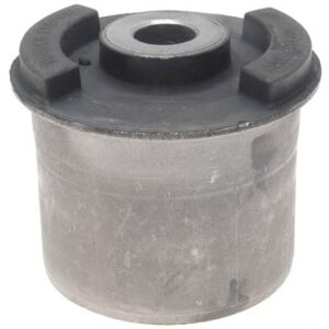 ACDelco 45G1388 Suspension Control Arm Bushing Remanufactured
