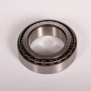 ACDelco RW20135 Bearing AsmRr