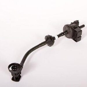 ACDelco 2142320 Vapor Canister Purge Valve