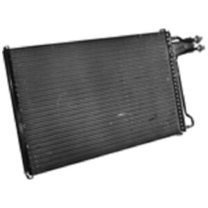 Global Parts Distributors LLC 4143C gpd Condenser 4143C