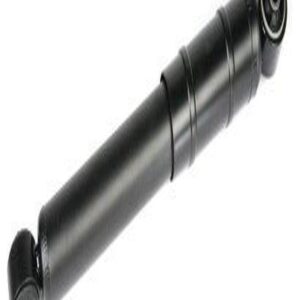 ACDelco 560569 Shock And Strut