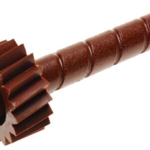 ACDelco 3987918 Speedometer Gears