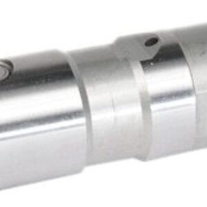 ACDelco HL118 LifterVlv