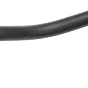 ACDelco 26038X Heater Hose