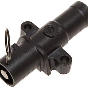 ACDelco T43129 Tensioner AsmT