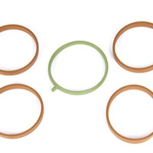 ACDelco 55579238 Intake Manifold Gasket