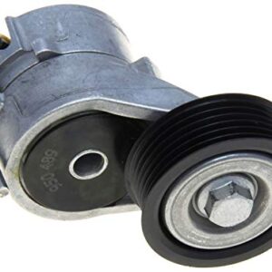ACDelco 38433 Drive Belt Tensioner